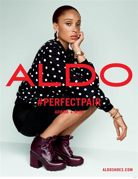 Aldo com - We Are ALDO. Since 1972, our founder Mr. B, instilled a profound vision: that we can be stylish, but still make a difference. That we can be humble souls with generous hearts. And that we should welcome, celebrate, and show love to everyone, everywhere, and in everything that we do. The way you step into your shoes can …